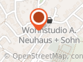 TED Schmidtmann GmbH