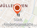 TROGATA Grundschule Müllekoven