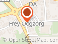 Frey Oogzorg