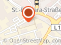 eventixx - Internetagentur, Webagentur Saarland