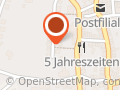 Pure Events Saar | Vermietung Fotobox für Hochzeit, Geburtstagsfeier oder Firmenevent.