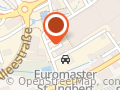 SUMMACOM GmbH & Co. KG - Zentrale