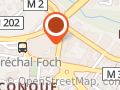 M.g.s - Multi Groupe Services