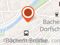 Dorfschenke