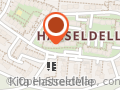 Hertel I. Medizinische Fußpflege