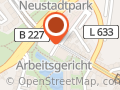 Amtsgericht Gelsenkirchen