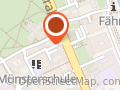 KFZ Handel Wolfram