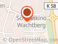 Pulverbeschichtung Wachtberg