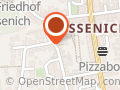 Bebeniss Bernd, Techn. Werbung
