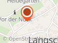 Ferienwohnungen Rieck GmbH