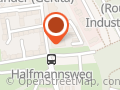 SEO Optimierung Experte