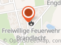 Ortsfeuerwehr Brandlecht