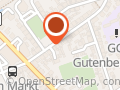 Ares Webdesign & IT Dienstleistungen