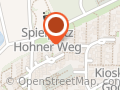 Silke Zidek Homestaging