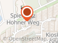 Silke Zidek Homestaging