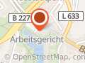 Schmelter & Schott Rechtsanwälte & Fachanwälte PartGmbB