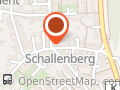 Salon Farben.Spiel