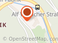 Seniorenzentrum St. Josefsheim