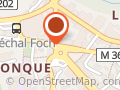 Espace Nutrition Santé