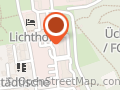 Tectum Group