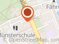 Institut Für Staatskirchenrecht  der Diözesen Deutschlands