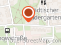 WS-Brandschutzservice GbR
