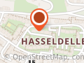 Sa Hausmeisterservice A