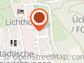aedes engineering GmbH