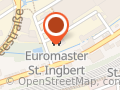 EUROMASTER St. Ingbert PKW