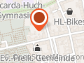 Fit und vital im Alter