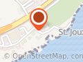 O’Lé restaurant