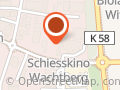 Schiesskino Wachtberg