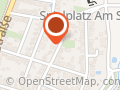 MYRob Engineering GmbH