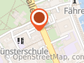 D. G. Fashion GmbH