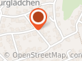 TV Bliesen