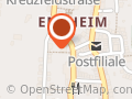 Gesundheitszentrum Ensheim - Dr. med. Harald Kurt Böttge und Marcial Hohler