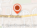 Schlüsseldienst Kurt