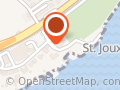 O'lé Restaurant Lounge