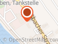 MR Logistik GmbH
