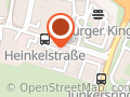 anykey GmbH