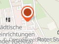 NewPlacement.com Gelsenkirchen OutPlacement Beratung & Karrierecoaching