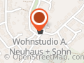 Hans Bernd Neuhaus Möbelhaus Aloys Neuhaus & Sohn