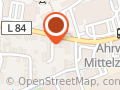 Gesundheitsamt Ahrweiler