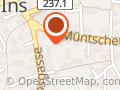 Stamm Dienstleistung GmbH