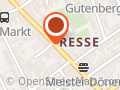 Garten- und Heimtierbedarf Rensing