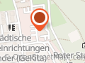 Westland Bauservice GmbH