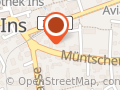 Stiftung Albert Anker-Haus Ins