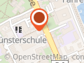 SYSTOPIA GmbH