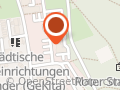 Marketingheld - Followerheld.de, Webdesign - Werbeagentur in Gelsenkirchen