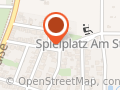 Reisebüro & Mietwagen Wehner GmbH
